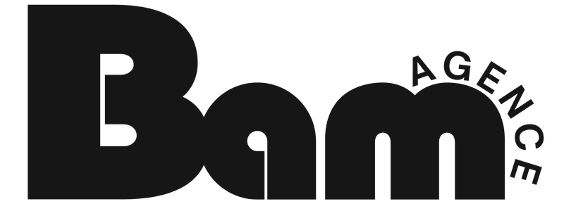 Agence BAM